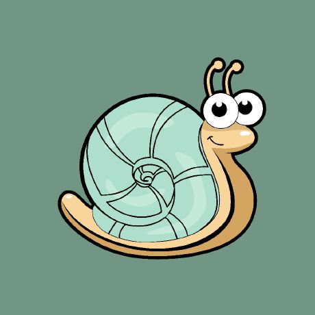 Varlet Ui Vue3 Material Design Component Library - HD Landscape Backgrounds for Desktop