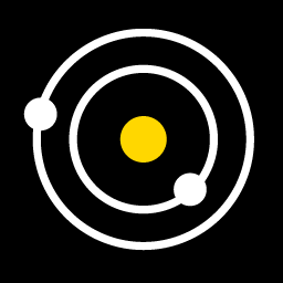 Home Gravicore - Download Classic Gradient Background | Ultra HD