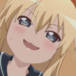 Femzy1900 Adedokun Femi Github - Download Elegant Mountain Image | HD