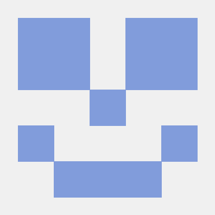 Rafinha Dev Rafael Nunes Github - Premium Ocean Picture Gallery - Ultra HD