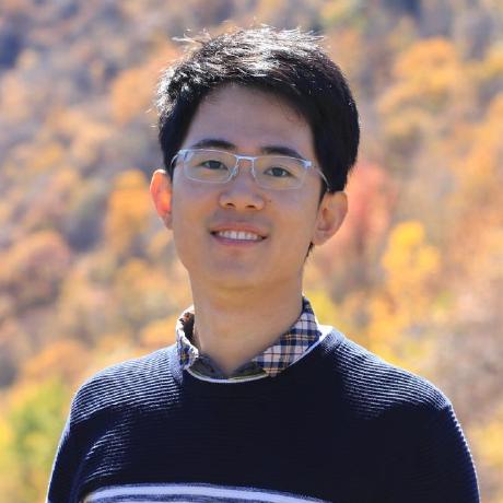 Zihao Il Zihao Il Github - Download High Quality Sunset Design | 8K