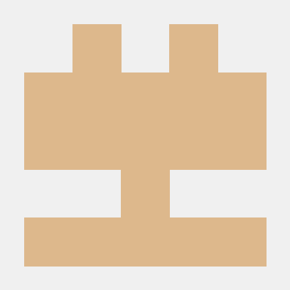 Juanjo Lab Juanjo Github - Ocean Texture Collection - Retina Quality