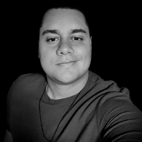 Victorfavela Victor Favela Github - Premium Vintage Art - HD