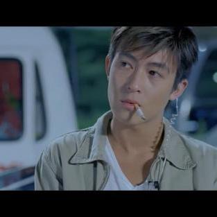 Soundring Murasame Github - Classic City Picture - HD