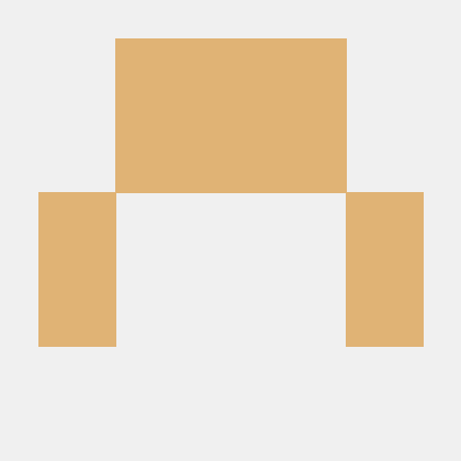 Github Snowonvolcano Imageprocessing - Classic 8K Colorful Backgrounds | Free Download