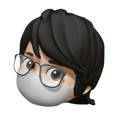 Chengxu1973 Xu Cheng Github - Gorgeous Vintage Art - HD