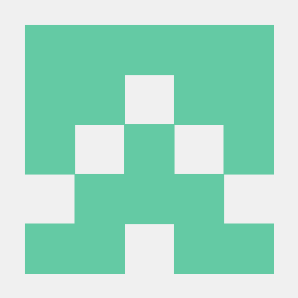 Github Bitfrozen Qtcreator Solarized Solarized Http - Amazing City Design - Ultra HD