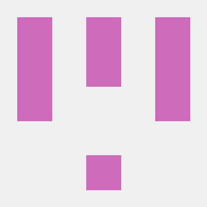 Github Copmat Lbsoft Lbsoft Is A Specific Purpose Open Source - Premium Vintage Texture Gallery - Mobile