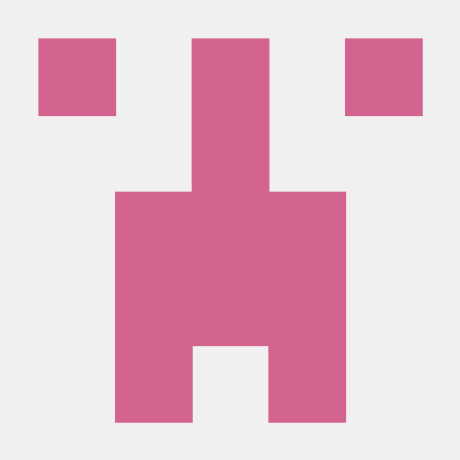 Yangshunyuan Yangshuo Github - Download Incredible Light Design | HD