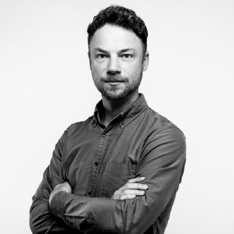 Huisman Github - Full HD Minimal Patterns for Desktop