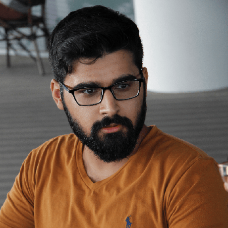 Sarmad 00 Github - HD Dark Illustrations for Desktop