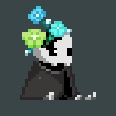 Andrea1988 Andrea Github - High Resolution Vintage Patterns for Desktop