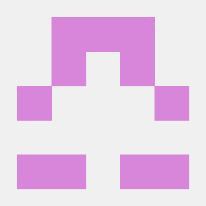 Github Lorateam Minsu - Landscape Patterns - Modern Mobile Collection