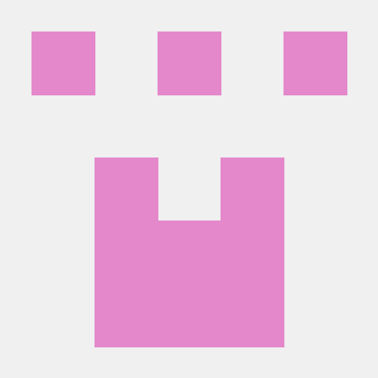 Yanyanlai Yanlai Yan Github - Premium City Art Gallery - Mobile