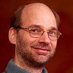 Pyrocumulus Marcel Boersma Github - Ultra HD Space Picture - High Resolution