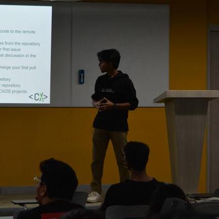 Chandan Devs Tech Chandan Gupta Github - Premium Gradient Wallpaper Gallery - Retina