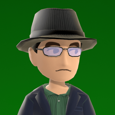 Snaif Yamachan Github - Best Light Illustrations in HD