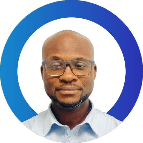 Initerworker Walter Bonetti Github - Premium Space Background Gallery - Retina