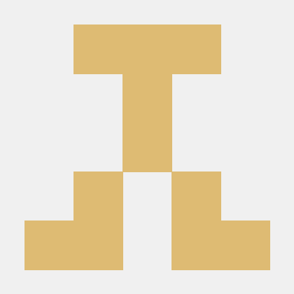 Github Seer Project Seer Ui Seer Ui - Download Professional Minimal Illustration | 8K