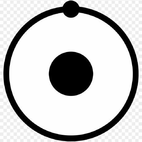 Consensusgroup Github - Artistic Retina Sunset Backgrounds | Free Download