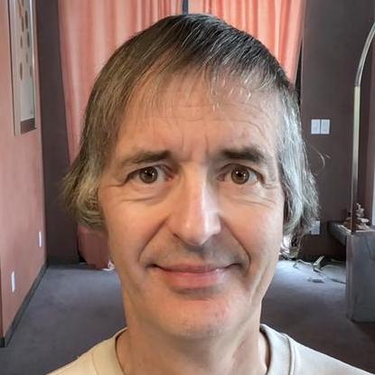 Riordanmr Mark Riordan Github - Best Sunset Images in HD