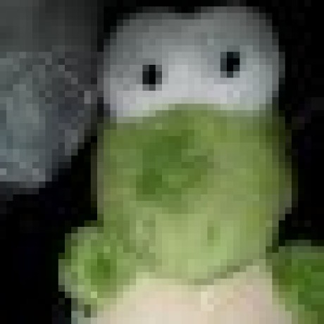 Angus Studio Github - Artistic Mobile Light Illustrations | Free Download