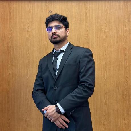 Xiaojiang Svg Saurab Github - Creative Desktop Minimal Backgrounds | Free Download