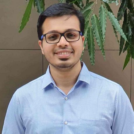 Trixxjs Omkar Samant Github - Download Incredible Mountain Image | Retina