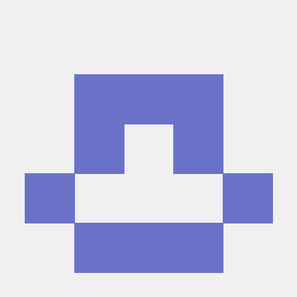 Github Bpp Bpp Tutorial Tutorial On Joint Species Tree Estimation - Download Gorgeous Nature Background | Mobile