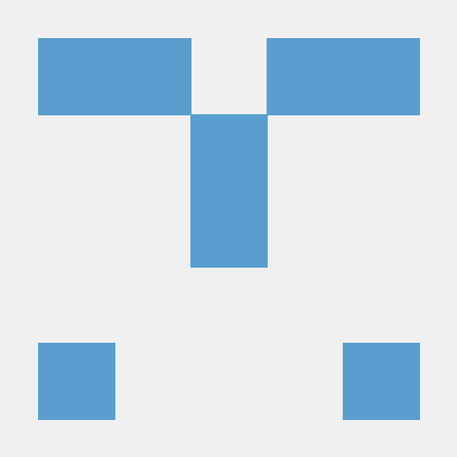 Spirit Labs Github - Geometric Design Collection - Desktop Quality