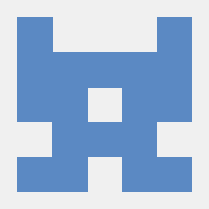 Narutouzumaki Github