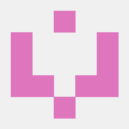 Moiify Neoxin Github - Premium Gradient Image Gallery - Ultra HD