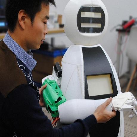 Github Kuajingge Kxsw Kxsw - Light Design Collection - Retina Quality