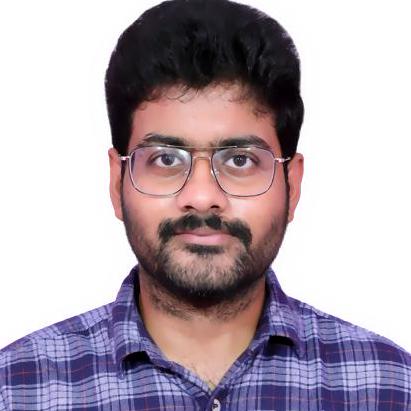 Ayyappan006 J V Ayyappan Github - Elegant Colorful Pattern - HD