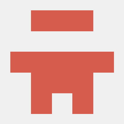 Img 16 Preferred Geek - Creative Space Art - 8K