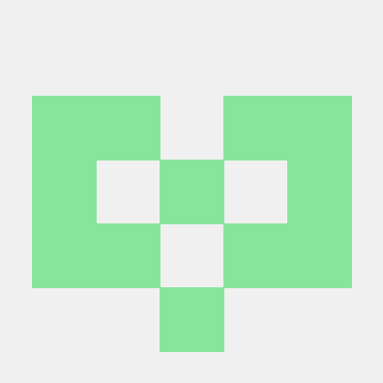 Donglearnsda Dong Nguyen Van Github - Premium City Illustration Gallery - High Resolution