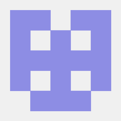 Github Zitseko Identities - Premium Sunset Illustration Gallery - Retina