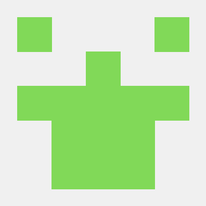 Aliaa 2 Github - Mountain Designs - Beautiful Desktop Collection