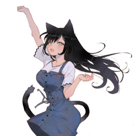 Changsong Song Chang Github - Minimal Arts - Ultra HD HD Collection