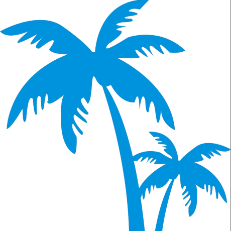 Leaves Ming Github - Sunset Arts - Ultra HD Full HD Collection