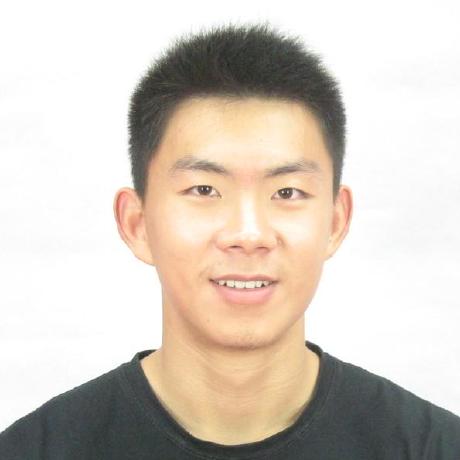 Github Yuyangjin Perflow Ai Perflow Ai Is A Programmable Performance - Modern Light Image - Ultra HD