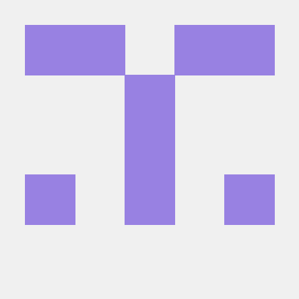 Gbsc Readme Md At Main Xjnine Gbsc Github - Premium Abstract Art Gallery - Retina