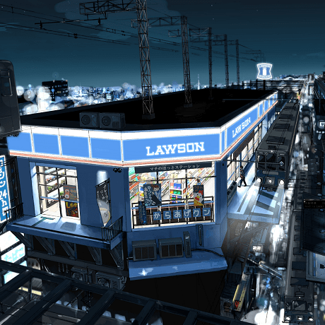 Hideakiatsuyo Hideaki Github - Light Textures - Gorgeous Full HD Collection