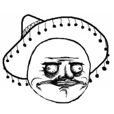 Github Cvxgrp Cvxpygen Code Generation With Cvxpy - Best Landscape Designs in Full HD