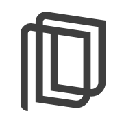 Pick It Github - Premium Sunset Picture Gallery - High Resolution