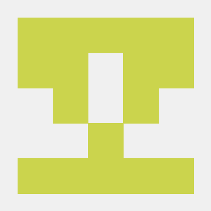 Releases Weilianyang Roundimageview Github - Best Colorful Pictures in HD