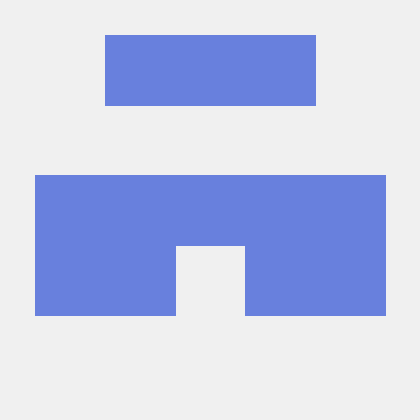 Github Fumio Eisan Rl20200527 - Beautiful Retina Space Backgrounds | Free Download