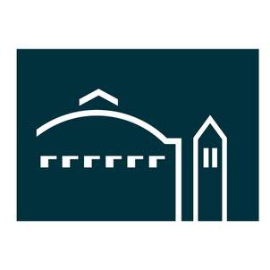 Downloads Github Remais Lab Berkeley - Ultra HD Full HD Sunset Wallpapers | Free Download