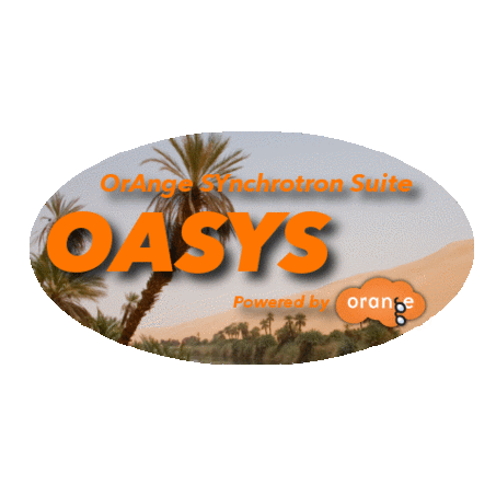 Github Heweijiqn Oasys Springboot - HD Landscape Backgrounds for Desktop