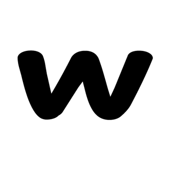 Zhipeng Wu Github - Nature Wallpaper Collection - Ultra HD Quality